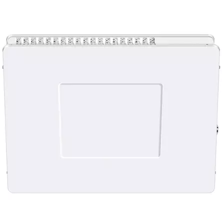 Koirankopinlämmitin 200W Wuffe WiFi - Sähköpatterit ja -lämmittimet - 6438014271040 - 2