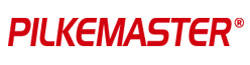 PILKEMASTER logo