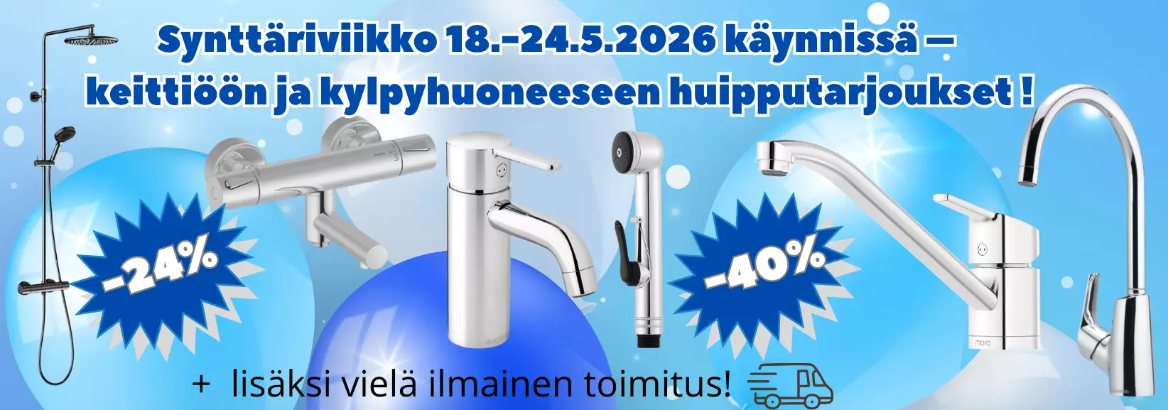 Damixa ja mora 759