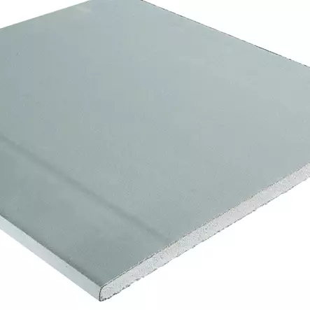 Kipsilevy Märkätilalevy Siniat LEKi 13 - Kipsilevyt - 7318932130980 - 1