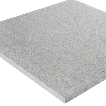 Rappauslevy 10x1200x2400mm Bluclad - Kipsilevyt - 300084940 - 1