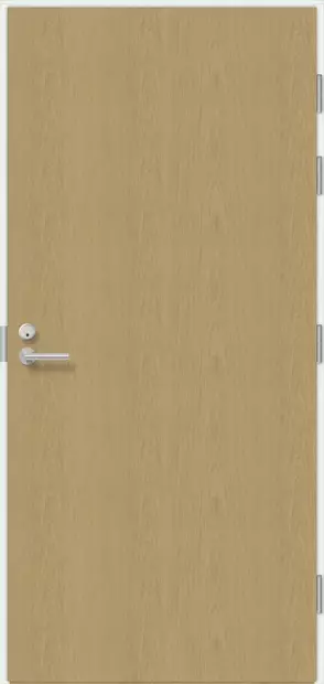 Kerrostaso-Ovi, Palo-Ovi, Tammiviilu - Palo-Ovet ja Äänieristysovet - 110161311 - 1