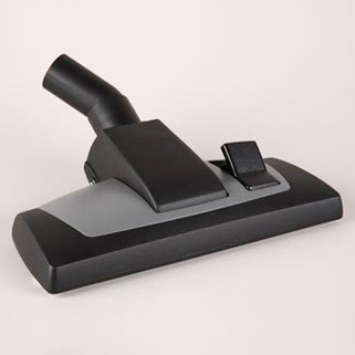 Beam Combi-Munstycke Deluxe - Centraldammsugare och tillbehör - 6415869074422 - 1