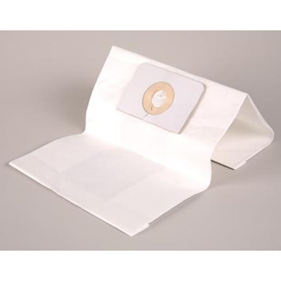 Beam Dammpåse BM165/265 - Centraldammsugare och tillbehör - 6415869073982 - 1