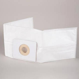 Beam Dammpåse BM145 - Centraldammsugare och tillbehör - 6415869074002 - 1