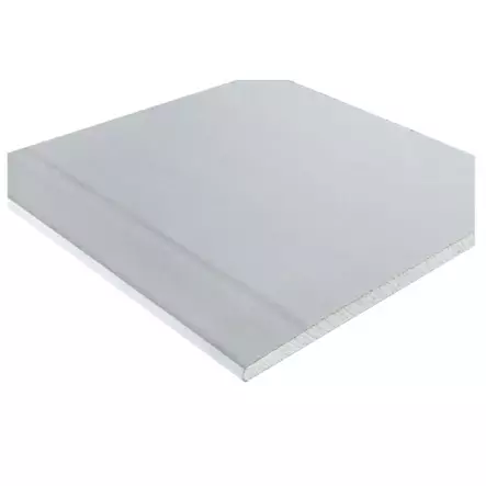 Kipsilevy Normaali Siniat LN 13 - Kipsilevyt - 1101001632 - 1