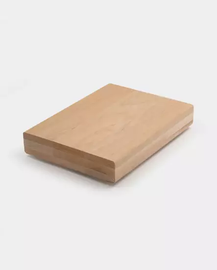 Lankkulaudelauta Forto 43x200x2350 - Laudelaudat - 621902 - 1