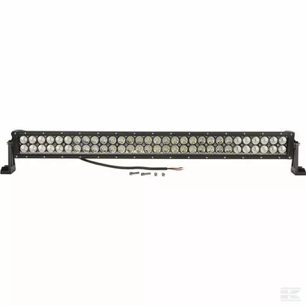 Led-Työvalopaneeli Kramp 180W 15300 Lm - Työvalot ja Polttimot - LA10303 - 1
