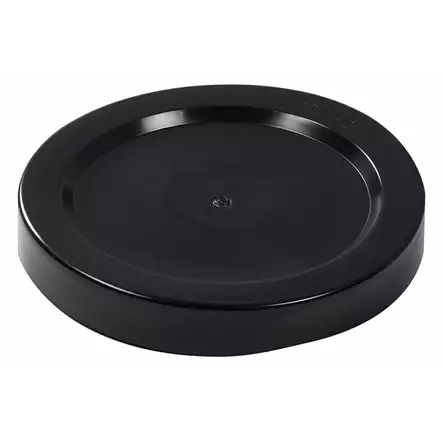 Umpikansi / Pohja PE 315mm - Rumpuputkien Osat - 202303 - 2