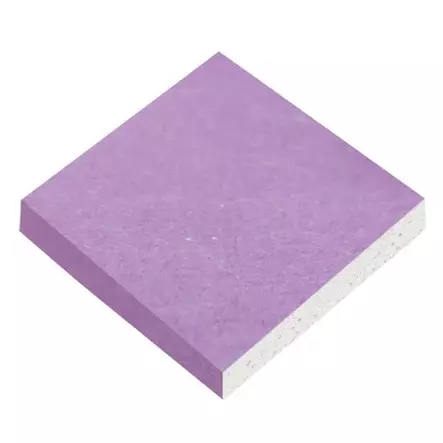 Kipsilevy Weather Defence tuulensuojalev - Kipsilevyt - 1101001643 - 1