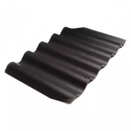 Varttikate Eternit Gotika 920x585mm - Katot - 4772143036203 - 1