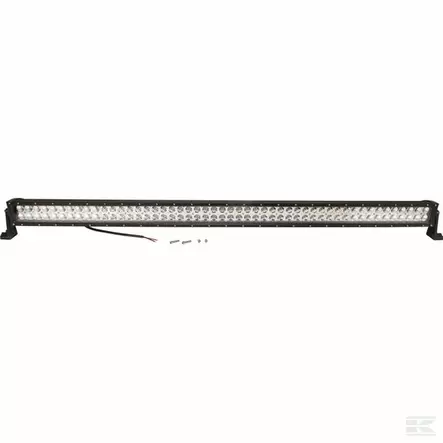 Led-Työvalopaneeli Kramp 300W 25500 Lm - Työvalot ja Polttimot - LA10304 - 1