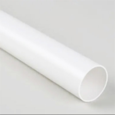 Tilläggsrör 1,8m för Beam Centraldammsugare - Centraldammsugare och tillbehör - 6415869071544 - 1