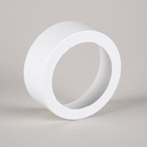 Saneeraus-Lattia-Asennusholkki Beam - Centraldammsugare och tillbehör - 6415869073234 - 1