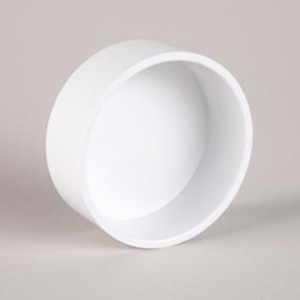 Rörplugg till Centraldammsugare Beam - Centraldammsugare och tillbehör - 6415869073135 - 1