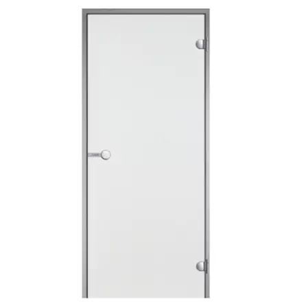 Harvia Saunanovi Kirkas 9X21 - Saunan Ovet - 6417659013505 - 1