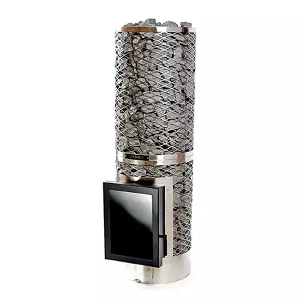 Puukiuas Kivi-Iki Oik. Kätinen Luukku - Puukiukaat - 6430041121695 - 2