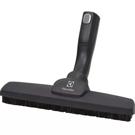 Beam Alliance Parkettmunstycke - Centraldammsugare och tillbehör - 6415869070646 - 1