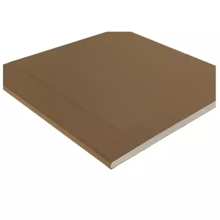 Kipsilevy Erikoiskova Siniat LEK 13 - Kipsilevyt - 1101001636 - 1