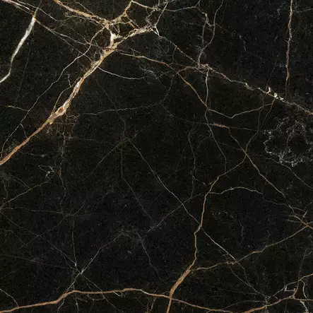 Lattialaatta Marmo Perlana 60x60cm - Lattialaatat - 4823057168266 - 1