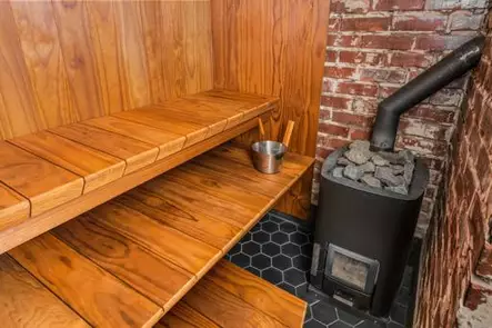 Laudelauta Lämpöradiatamänty 40x185 SHP - Laudelaudat - 4741610011846 - 1