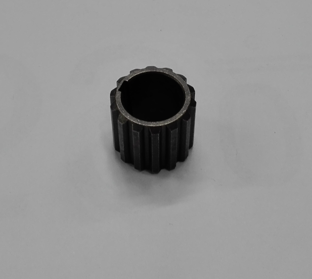 BOORIHOLKKI Pilkemaster PI10640 - Pilkemaster Varaosat - 80017476 - 1