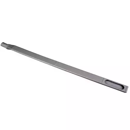 Balk Lång Spaltmunstycke 90 cm - Centraldammsugare och tillbehör - 6415869074477 - 1