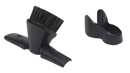 Beam Alliance Multiverktygsmunstycke - Centraldammsugare och tillbehör - 6415869070608 - 1