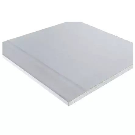 Kipsilevy Saneerauslevy Siniat LS 6 - Kipsilevyt - 1101001638 - 1