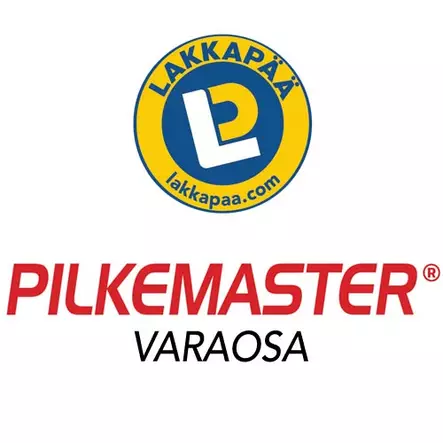 Hydrauliikkasuodatin PI30610 Pilkemaster - Pilkemaster Varaosat - 530202519 - 2