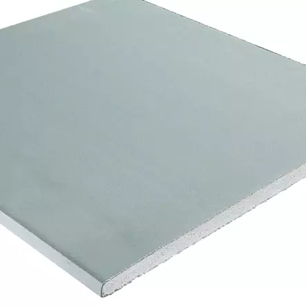 Kipsilevy Lattialevy Siniat LK 15 - Kipsilevyt - 300084939 - 1