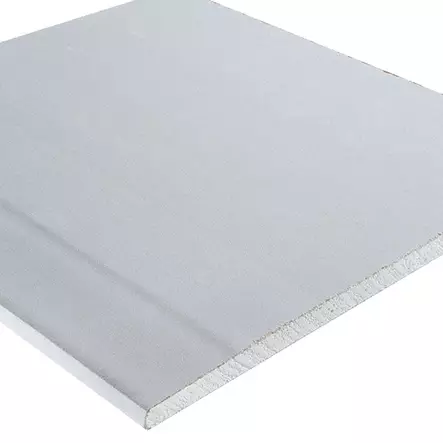 Kipsilevy Saneerauslevy Siniat LS 6 - Kipsilevyt - 300097199 - 1