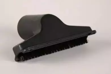 Beam Textilmunstycke - Centraldammsugare och tillbehör - 6415869074439 - 1