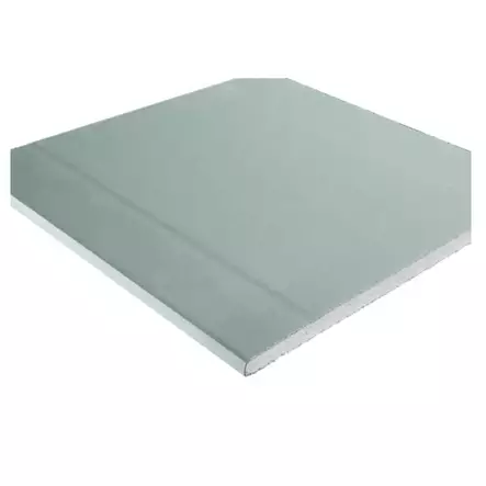 Kipsilevy Märkätilalevy Siniat LEKi 13 - Kipsilevyt - 1101001639 - 1