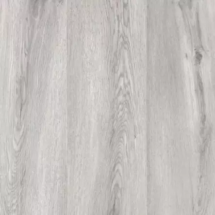 Vinyylilankku Järnvik Ystergrå KL33 - Vinyylilattiat - 6430049656809 - 1
