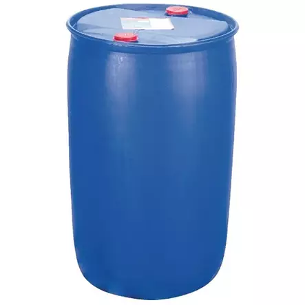 AdBlue Urea Lisäaine 210L Urealiuos - Urea ja AdBlue - SP950210KR - 1